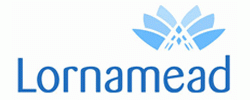 Lornamead Group